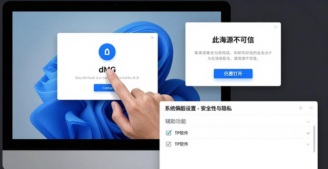 兼容软件下载_如何在不同的操作系统中安装tp正版软件,确保兼容性?_兼容安装什么意思