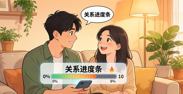 TP官网2025新版：三招用社交功能拉近关系