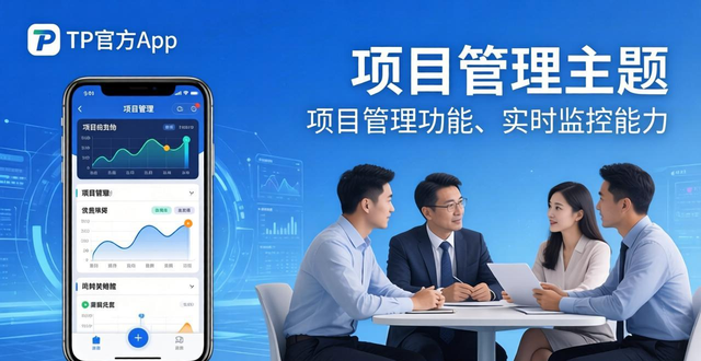 TP官方app下载后，如何有效管理项目？这些方法你得知道！