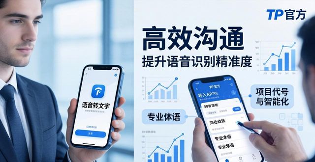 TP官方APP 高效沟通技巧