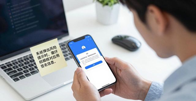 TP官方APP安卓版2025下载安装指南