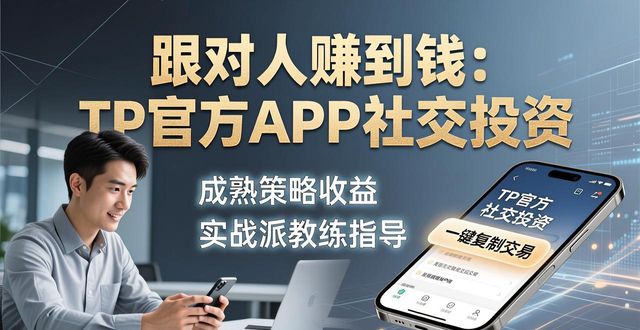拓宽视野下一句_tp官方app下载中的社交投资功能，如何拓宽你的投资视野？_关于拓宽视野的经典说说