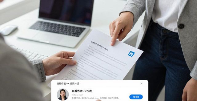 TP官网下载时怎么顺手搭人脉