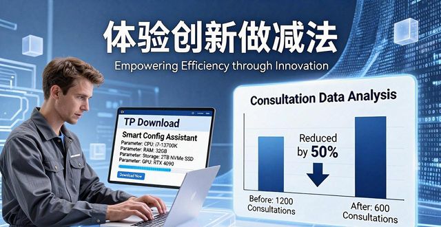 2025新版本TP官网下载，怎么带动客户体验升级？