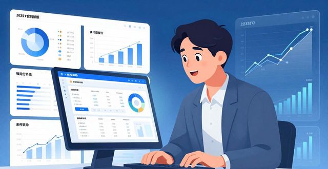 2025TP官网新版下载后，怎么快速提升分析能力？