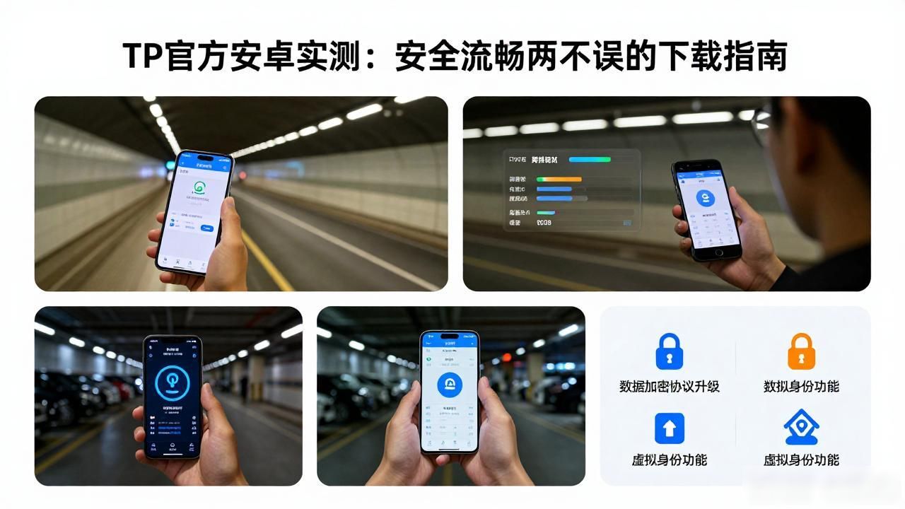 tp官方下载安卓2025:新版实测报告,揭示怎样达到安全与流畅的双赢_安卓2025新版安全与流畅测试_骁龙8Gen2启动速度优化
