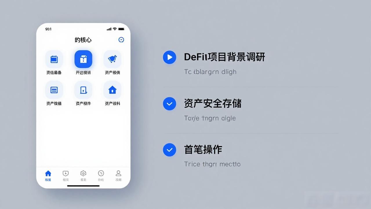 如何在TP官方安卓最新版本下载中建立清晰目标?_使用TP安卓应用拆解目标_下载TP安卓应用明确目标
