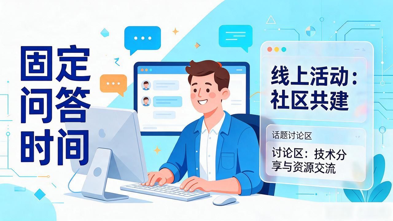 TP钱包社群管理实用方法_如何在TP钱包中有效管理用户群?_多链数字钱包用户分层运营